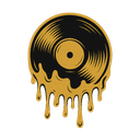 Stacks On Wax Logo
